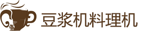 黄金城网站黄金城官网